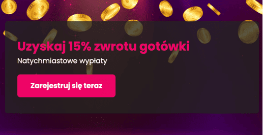 Deloro Casino Mobiele App
