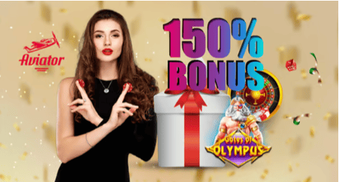 Bonusy Deloro Casino