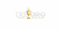 deloro.org.pl